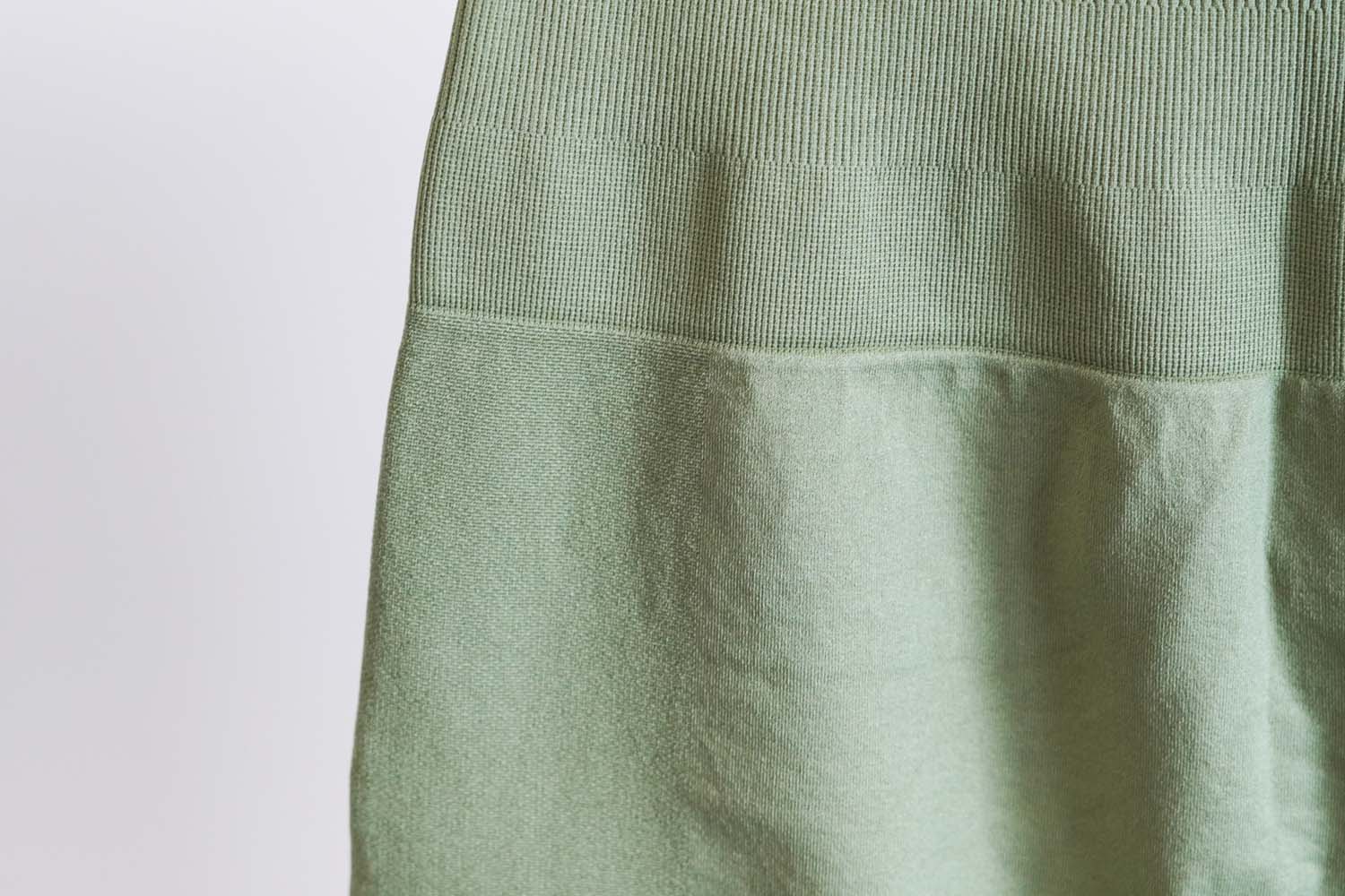 Inspire Short • Sage